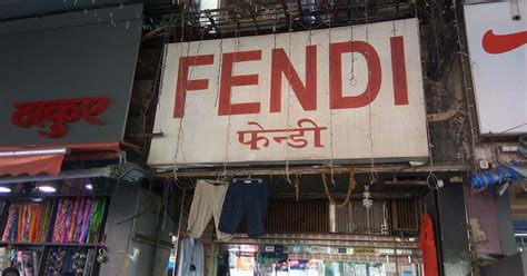 fendi mumbai contact number|Fendi Boutique, Bandra West, Mumbai .